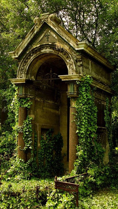 greencemetary.jpg