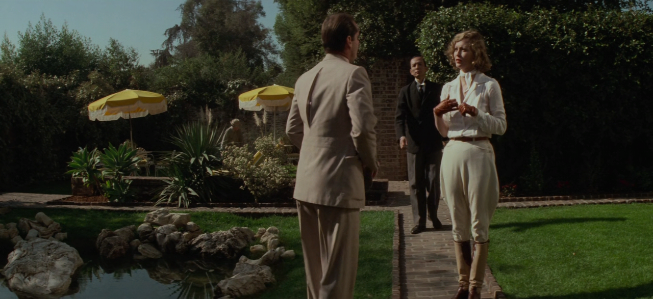 screenshot Chinatown 1974 REMASTERED 1080p Blu Ray HEVC x265 5 1 BONE 1792506557416