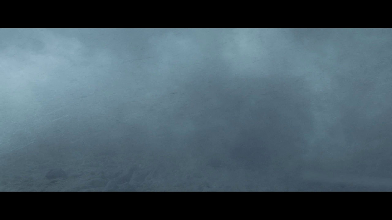 Rescue-2022-WEBRip-Hindi-Tamil-Telugu-1080p-8bit-AVC-AAC-2-0-mkv-0004