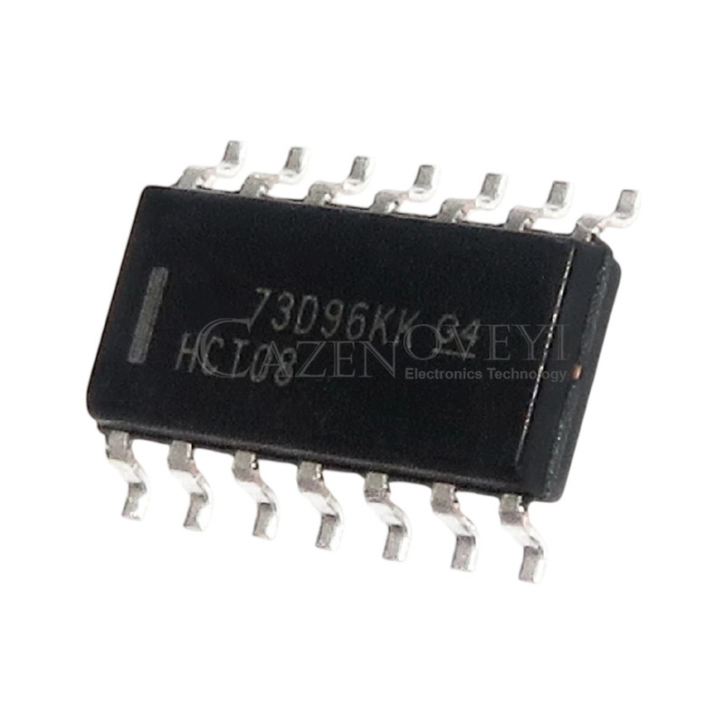 ig9GJt MSe PCv4