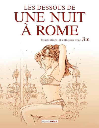Les-Dessous-d-Une-Nuit-Rome.jpg?042148