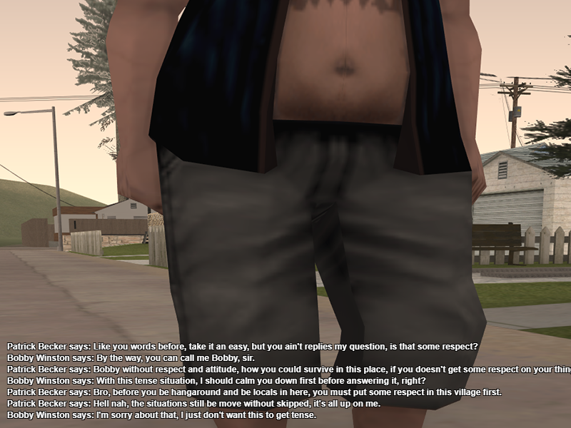 mc42.png