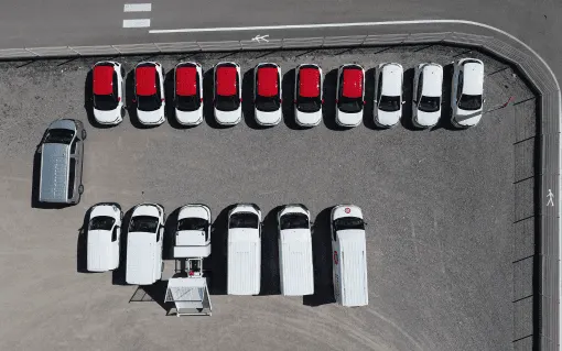 location voiture et utilitaire point loc by ada