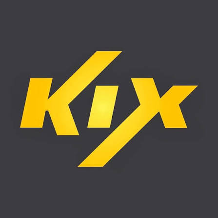KIX