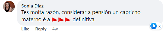Captura2