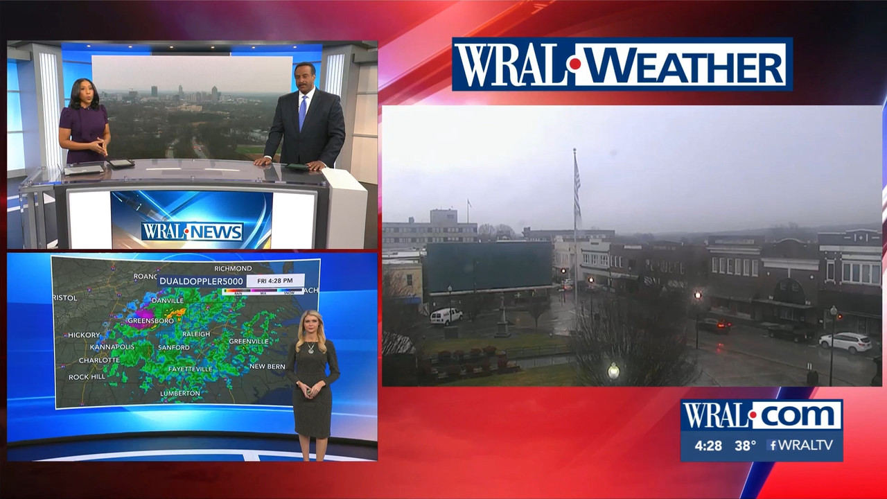 01.08 - 21.00.00 - WRAL News at 4 00 p.m..ts_snapshot_34.36.026
