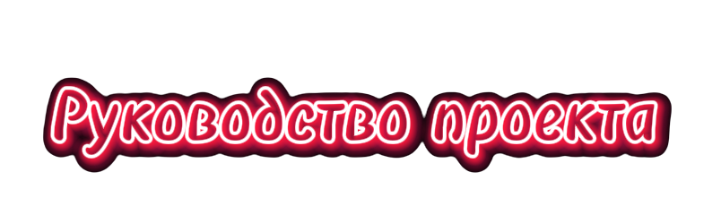 https://i.postimg.cc/7Zy32ztg/ei-1700210550638-removebg-preview.png