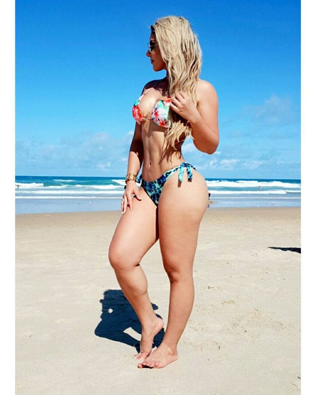 12269904_415948898598811_1014251267_n