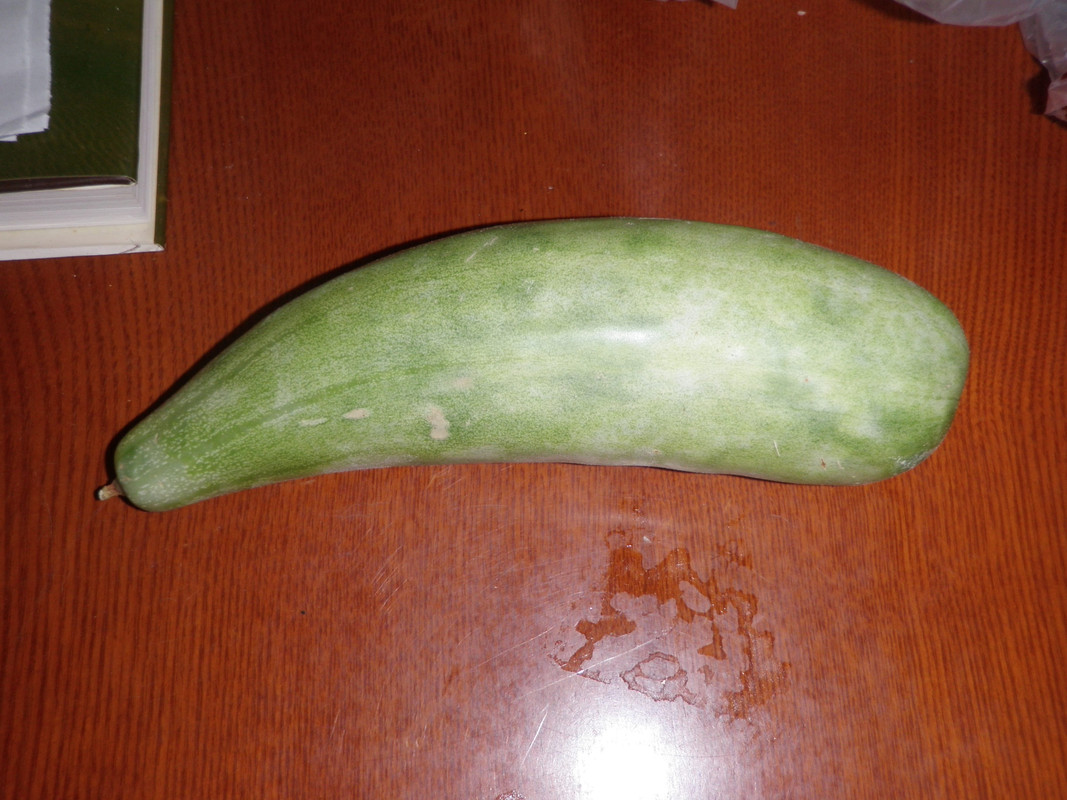 chinese fruits and stuff 032