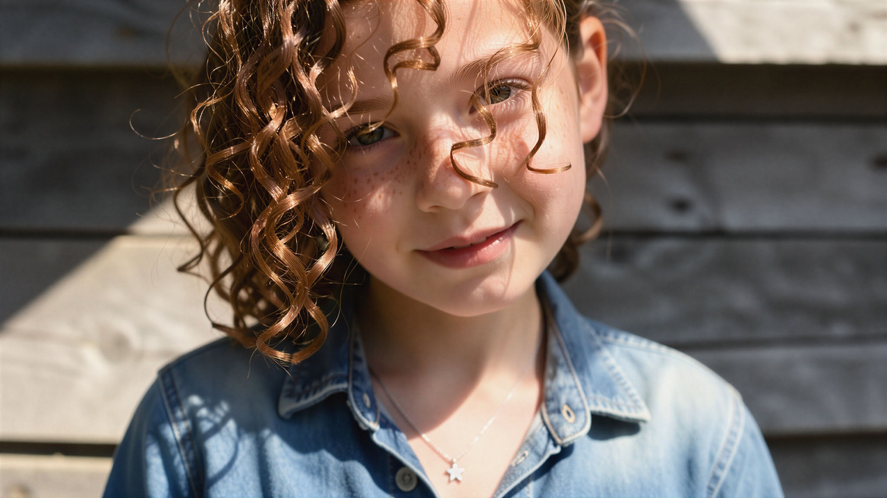 gen 2026 02 06 5c98d51f