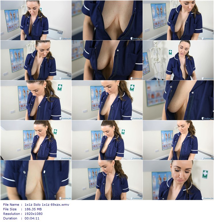 1x1z_Solo_1x1z_69xzx_s