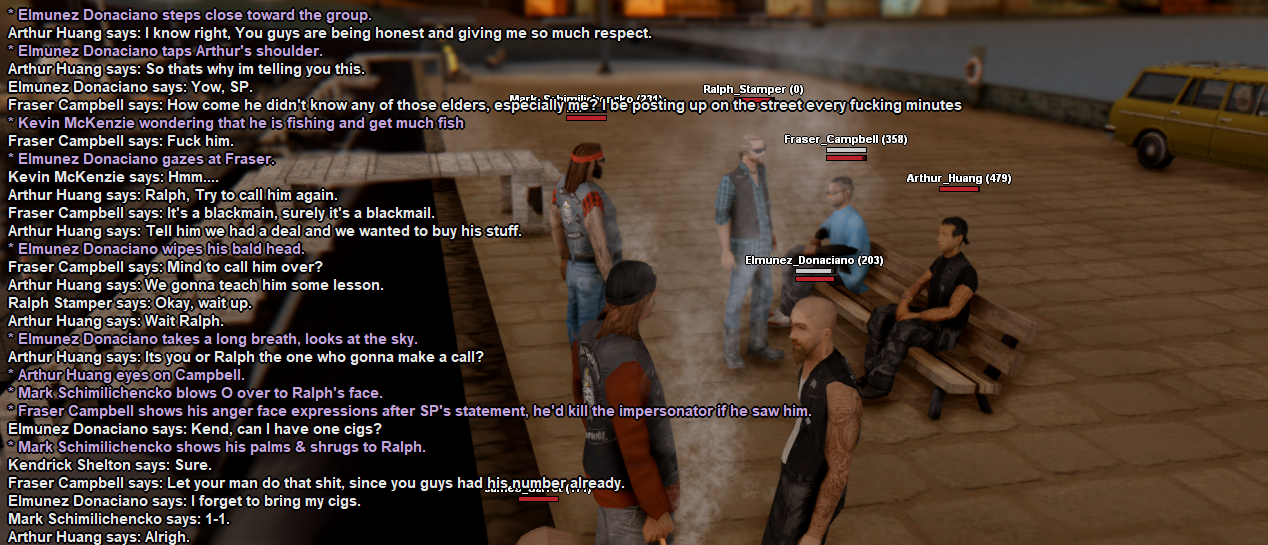 66.png