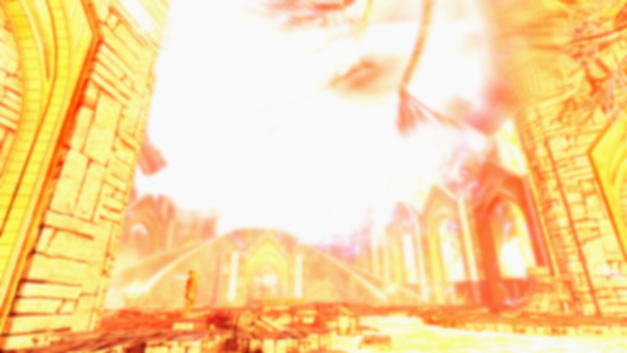 HI 50-559