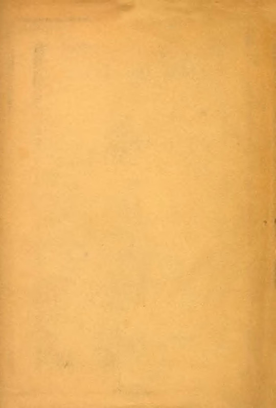 p0025