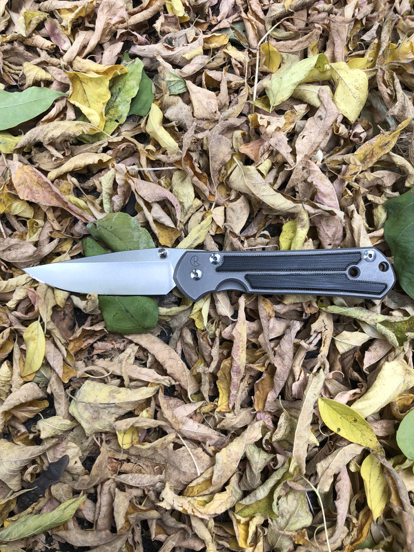 95EC0920-2531-498F-811F-7460E450C9C3