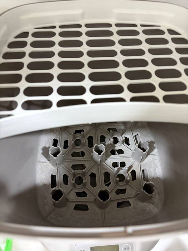 photo 2026 09 07 22 36 54