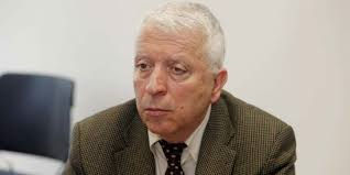 ΤΑ ΤΟP GUN TOY K. MOYTZOΥΡΗ