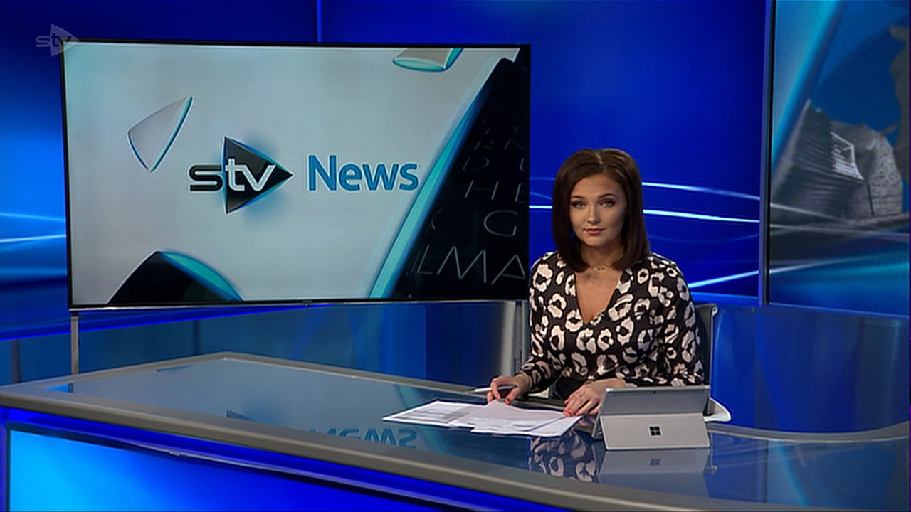 02.24 - 22.30.00 - STV News..ts_snapshot_07.51.628