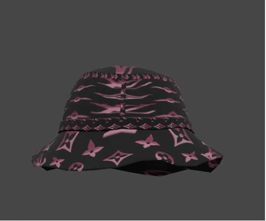 Topi.png