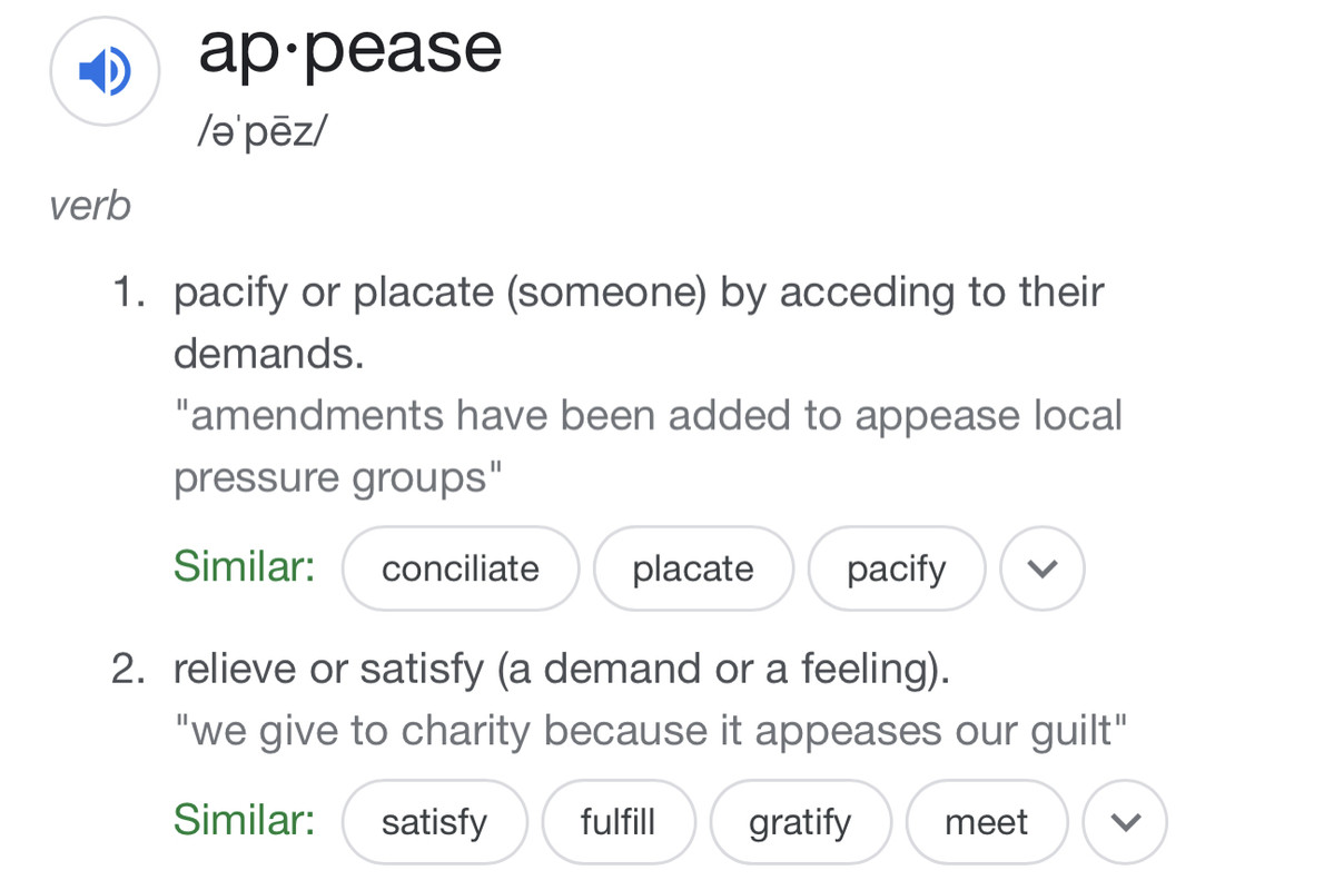 773160AD-2EC7-4523-AC74-6107F8A4C601