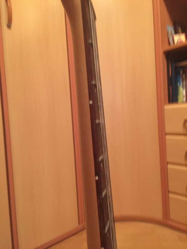 WhatsApp-Image-20160725 (4)