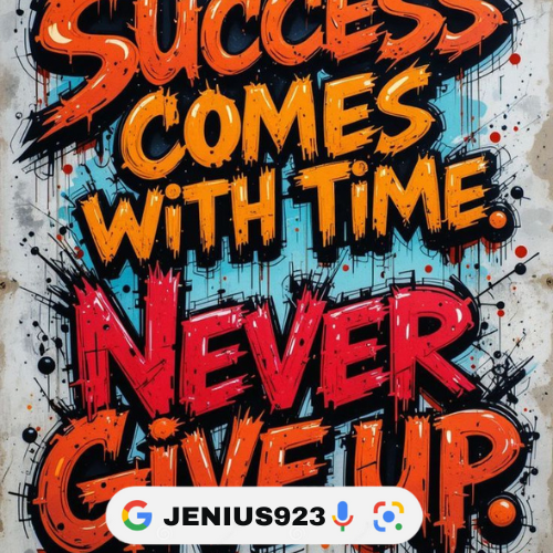 JENIUS923: Agen Terpercaya Slot Deposit BCA Transaksi Handal Jaminan Aman Tanpa Henti - WooCommerce eCommerce