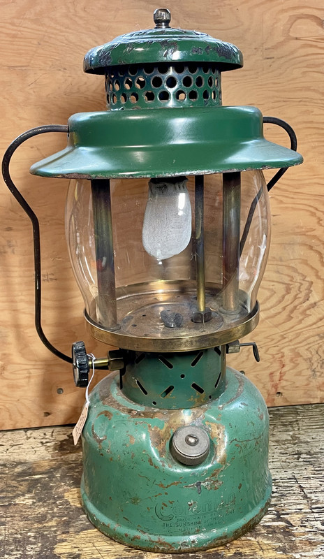 F1402D7E-001B-499B-8C43-FF9FEF46646F