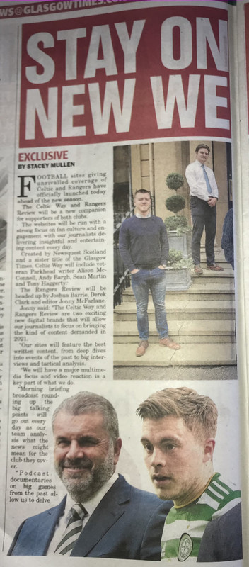 Times Websites 1 IMG_7560