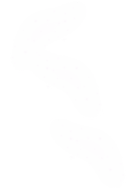 TADD_elements_LastDanceInParis (101)