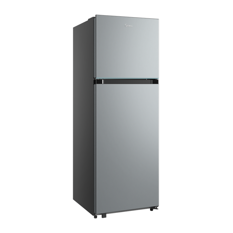 5 BCD394 Cristal Silver 45 Left Side