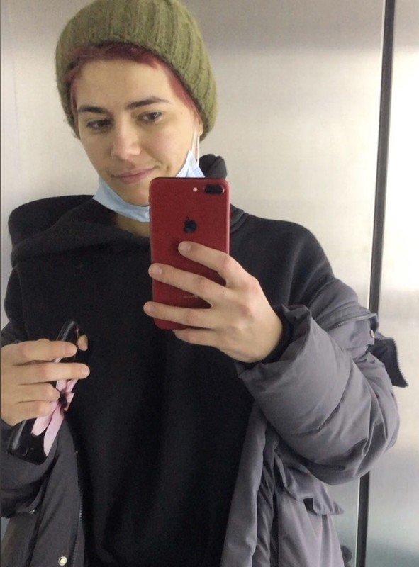 F9FBC7ED-3143-407F-B9C6-FE6507399F1D