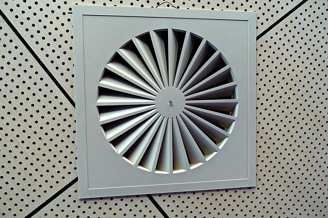 exhaust fans melbourne