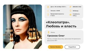 2023-09-29-190024.jpg 2023-09-29-190024.jpg