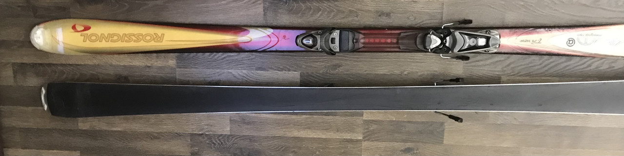 1BA85863-E009-4750-9D3D-6BF05A1A03BC