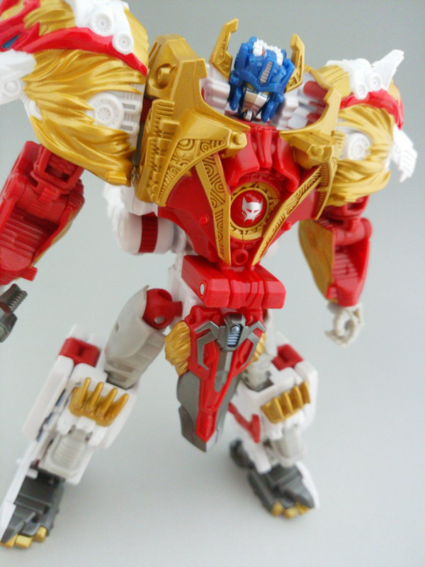 Legends-Lio-Prime-14