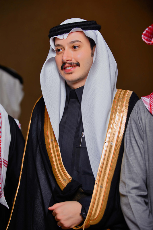 freelancers-C76-A4194