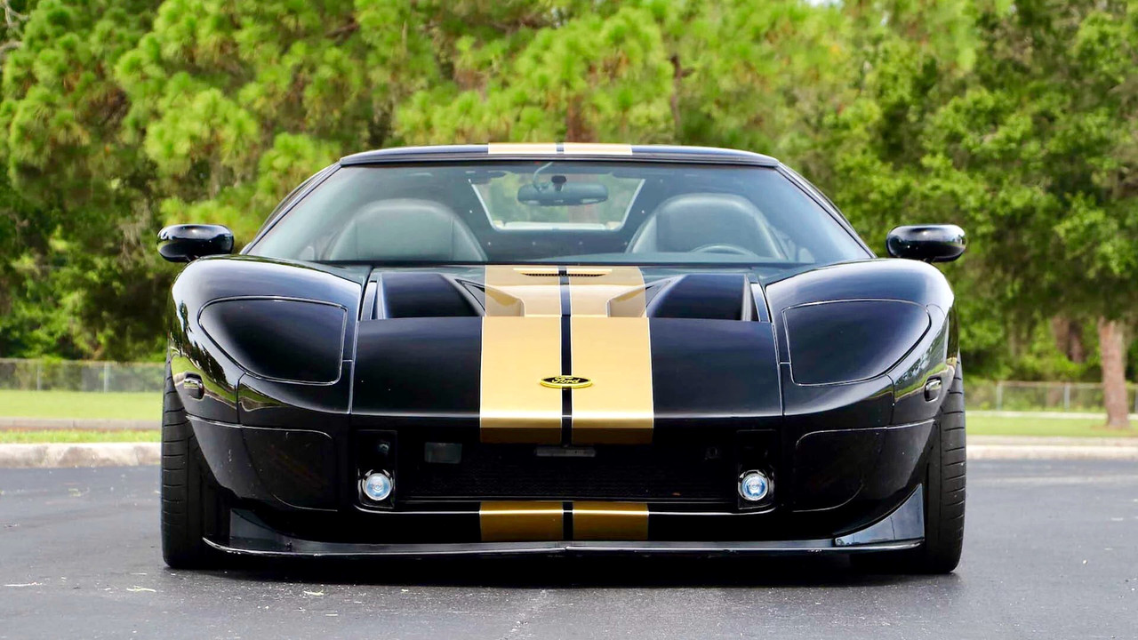 52190F9E-A78D-4A90-B32F-074A610473AA