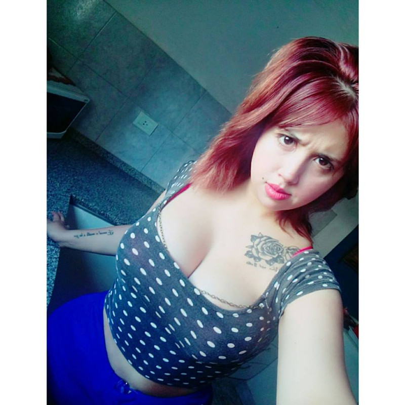 16730188_1396300393725756_7811226397398541818_n