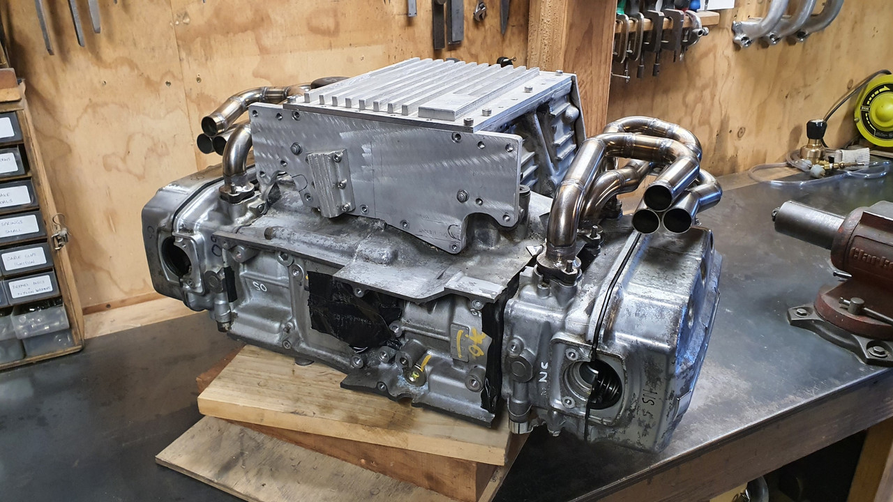 20221223_194706 (Custom)