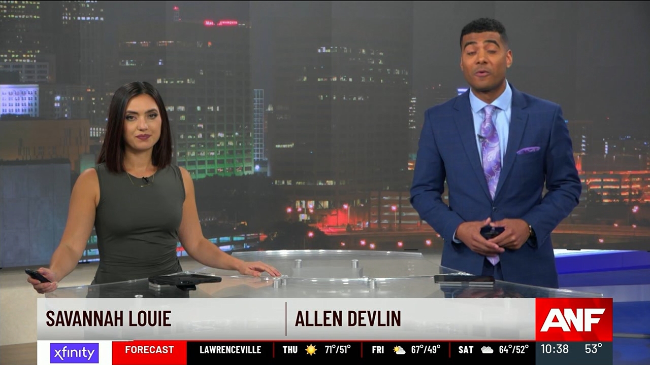 10.27 - 03.00.00 - Atlanta News First at 10pm  ᴺᵉʷ..ts_snapshot_00.41.04.787
