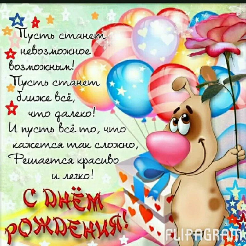 00E57053-6141-4367-BE05-01C2A69C44B1