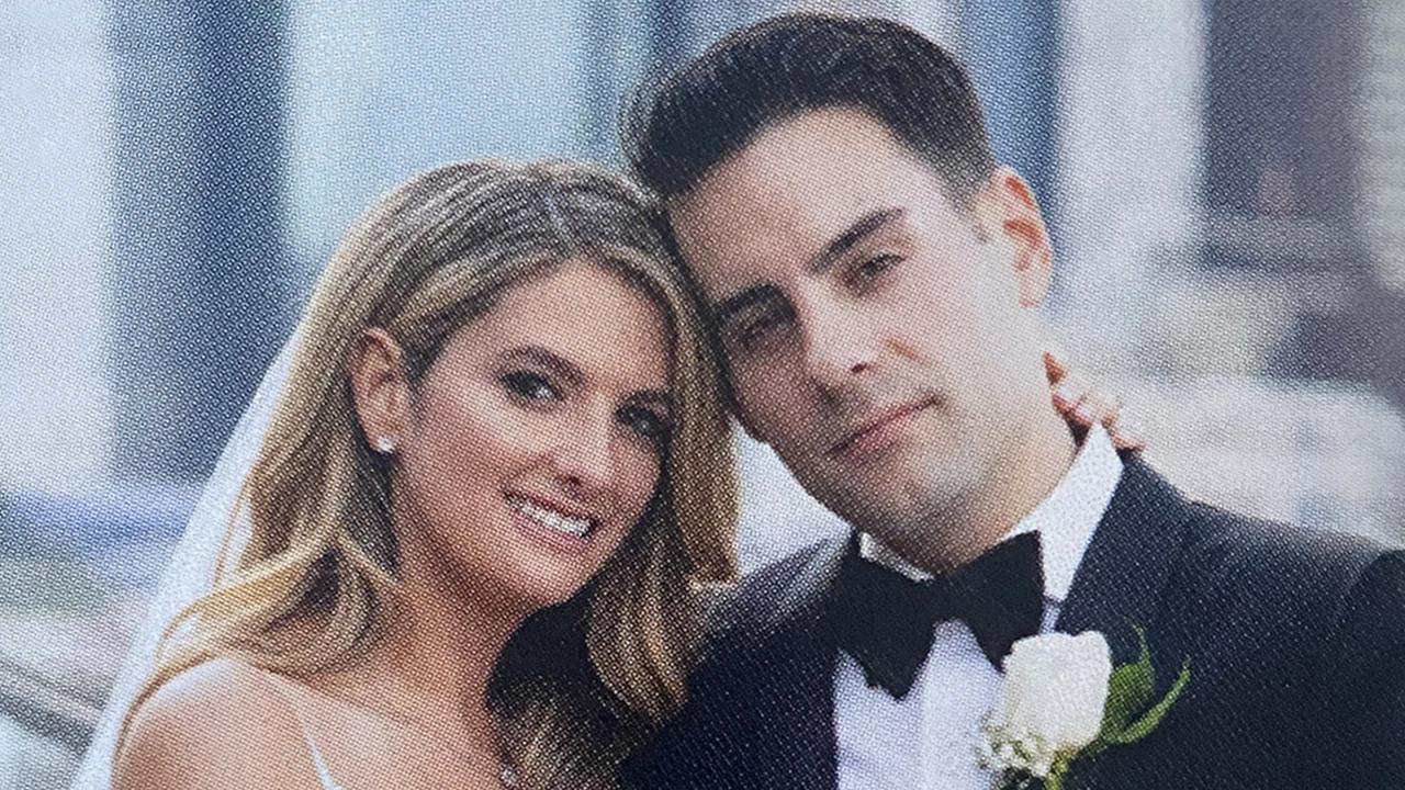 Hotel de Nueva York es demandado por millones tras “arruinar” una boda