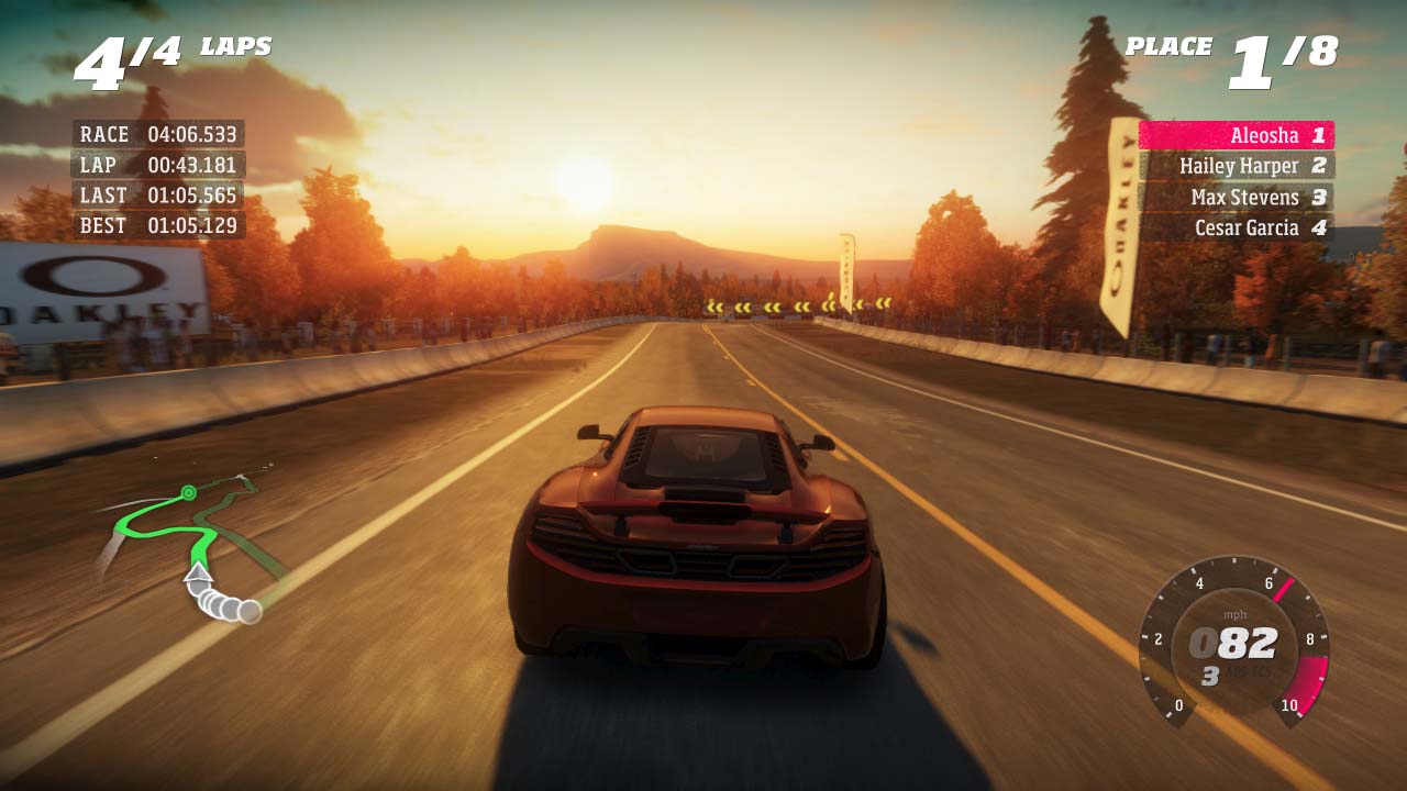 4D5309C920140613123419771