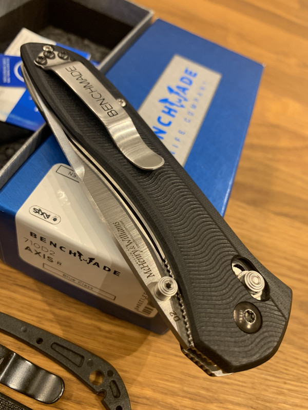 F7CF1F7D-4FB4-4BF2-B10B-78D8B400AA87