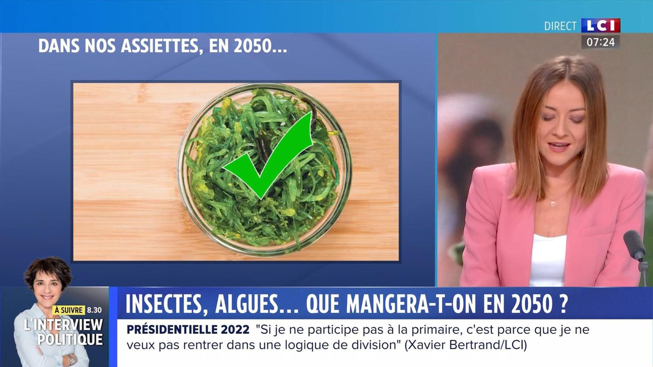 Solenn Riou 080921 035
