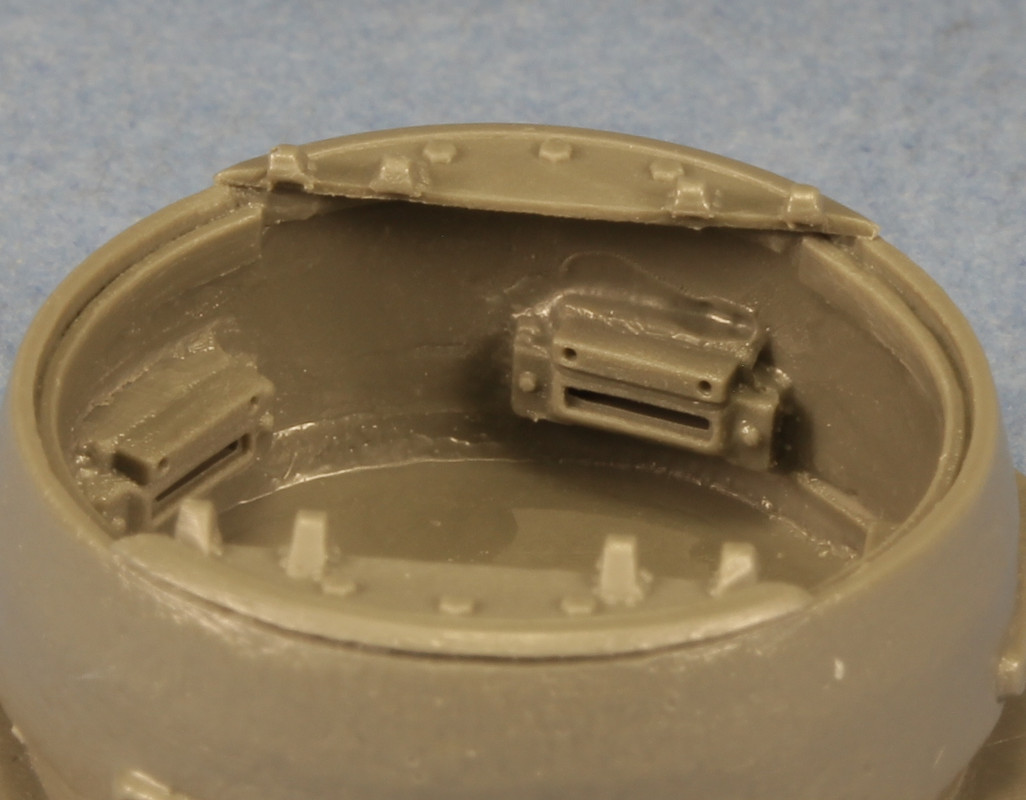 IMG_Комбашенка3(1)