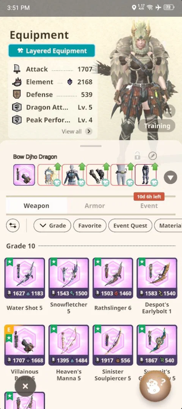 Screenshot 2026 10 11 010918