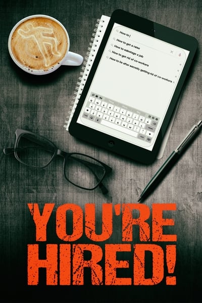 youre-hired-2021-1080p-amzn-web-dl-ddp5-