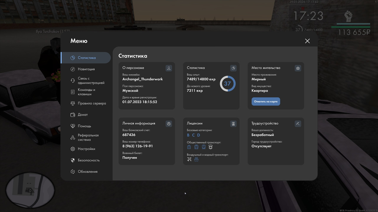 Yi6E g GSk7D6b Sv7awtof Dm OIFHwh76uc Iogmzof WLld Km 5s VYl P444Vz QBm Vf Yu D4Yey5wpn0NIp7Xb5Ygs C