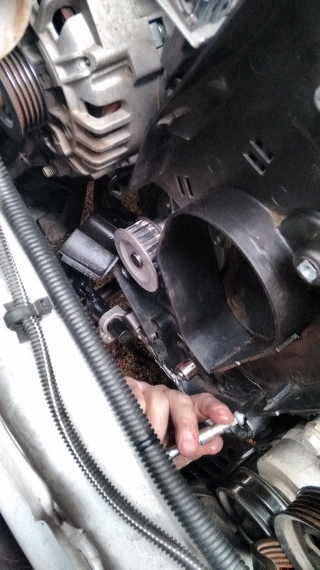 IMG_20160505_131438788